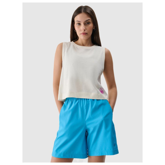 BOARD SHORTS